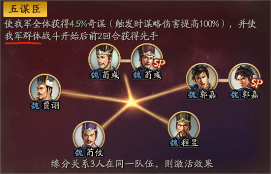 《三国志战略版》华雄武将深度解析 华雄怎么样
