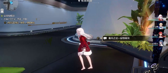 《崩坏星穹铁道》模拟宇宙6必带角色推荐