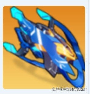 崩坏星穹铁道模拟宇宙六单核低配打法