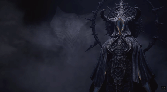 韩厂《时空奥德赛》实机预告：奇幻开放世界mmorpg