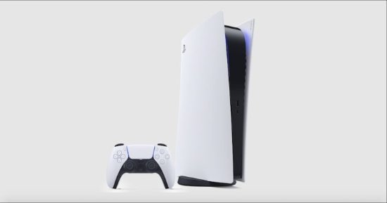 索尼赚翻了！第一方PlayStation游戏PC端去年收益达25亿美元