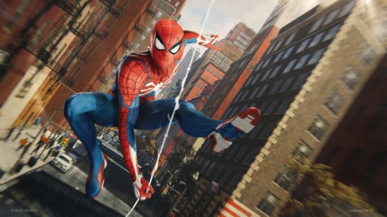 索尼赚翻了！第一方PlayStation游戏PC端去年收益达25亿美元