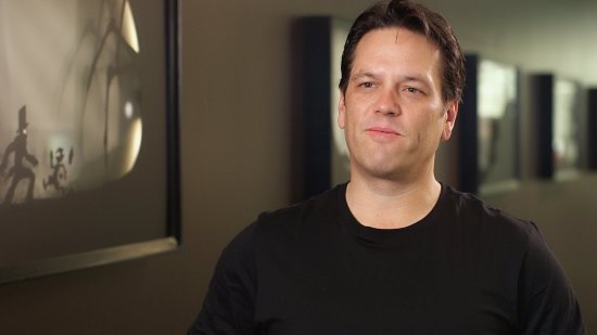 大的要来了：Xbox将在6月发布会上公布新游戏！