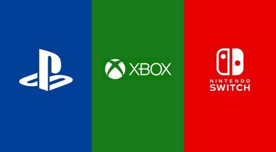 斯宾塞：即使《星空》是最好的游戏 Xbox也胜不过PlayStation