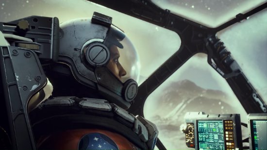 斯宾塞：即使《星空》是最好的游戏 Xbox也胜不过PlayStation