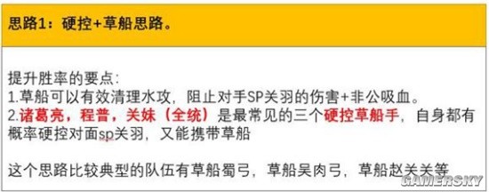 火山的女儿泽喜欢送礼攻略