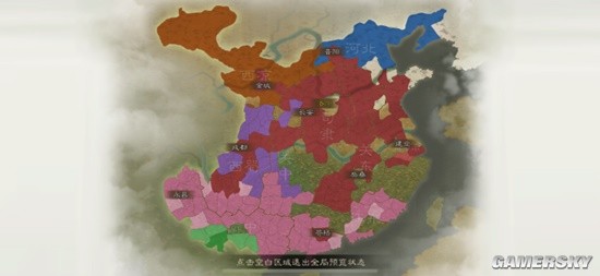 赛事播报台丨洛阳竞速首周排名已产生，盟主爆料速通洛阳秘诀！
