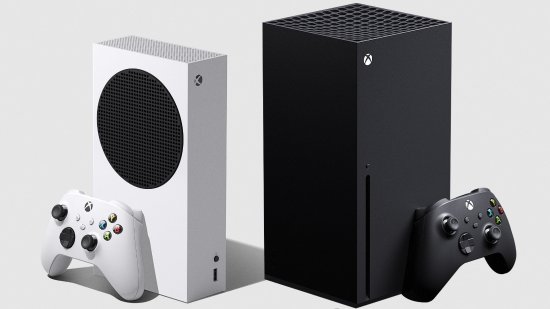 斯宾塞称Xbox精神与平台无关 但主机仍是品牌核心