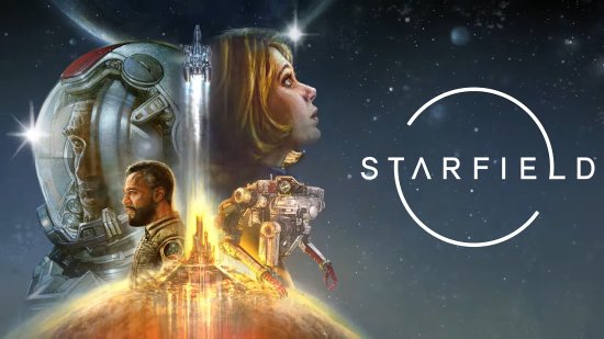 Xbox老大斯宾塞：将在今夏公布《星空》是否60帧