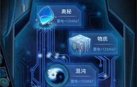 2023年好玩的手机休闲游戏推荐 休闲放松打发时间