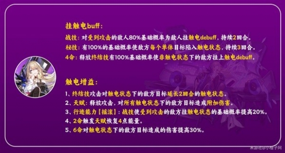 《崩坏星穹铁道》希露瓦光锥遗器推荐  适合哪些光锥遗器？