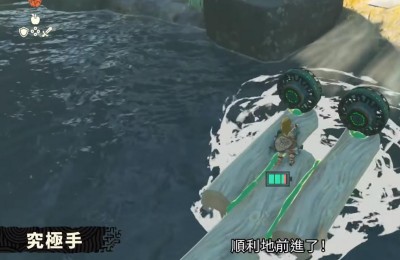 手机双人冒险手游推荐 和朋友一起玩