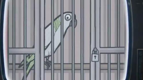 手机锈湖系列游戏推荐 绣湖恐怖系列