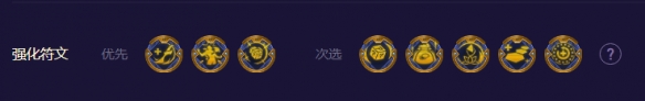 《云顶之弈手游》福牛至高天怎么玩 S8.5福牛至高天阵容攻略