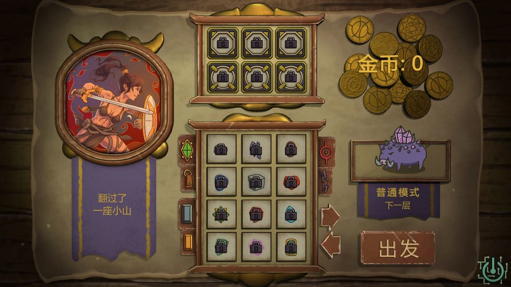 手机大型3d网络手游推荐 网络改编的大型游戏