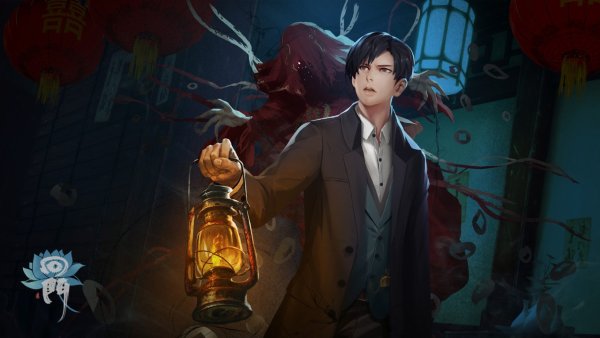 五款独立游戏限时特惠中 最低仅需24元