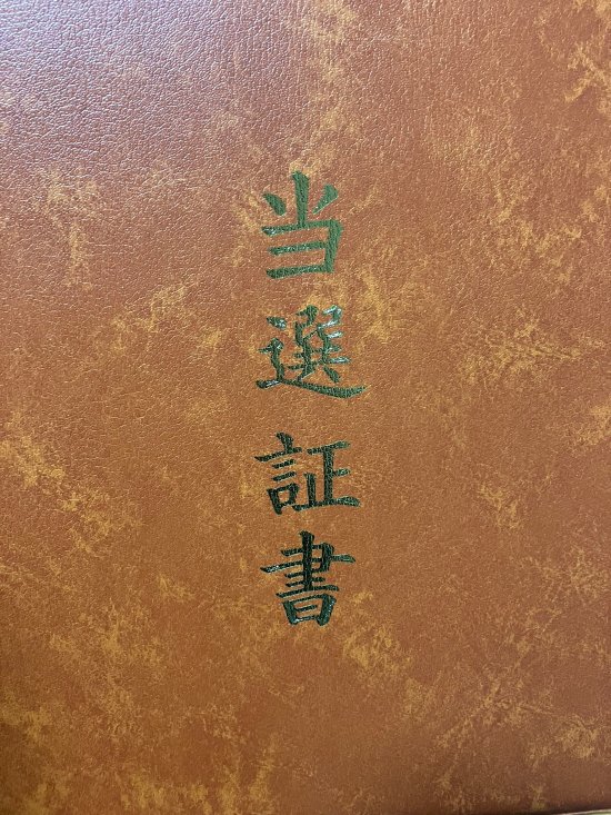 日本议员晒1840套任天堂DS！称这是生活解压源泉
