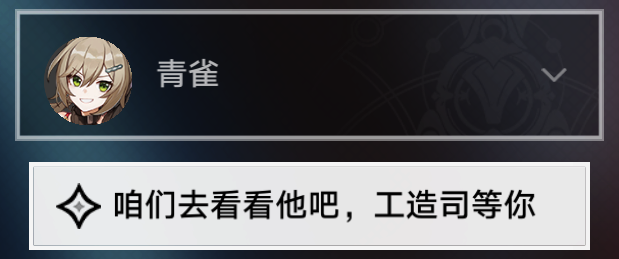 拳皇2000藤堂香澄出招表