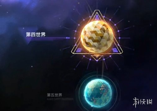 《崩坏星穹铁道》材料获取攻略