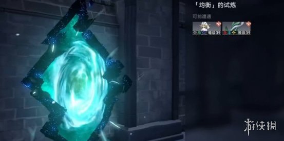 《崩坏星穹铁道》材料获取攻略