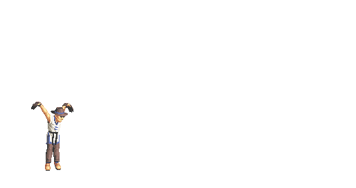 拳皇2000蔡宝奇出招表