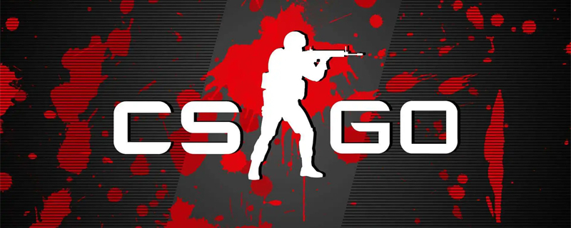 csgo怎么蹲下