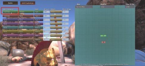 《CSGO》在线玩家破180万！《CS2》魔力巨大