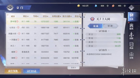《斗罗大陆魂师对决》荣誉怎么获得 荣誉获取方法