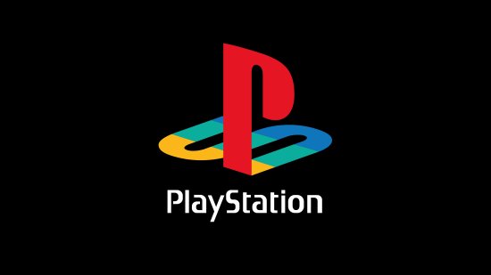 前DICE总监加入PS工作室 担任服务型游戏负责人