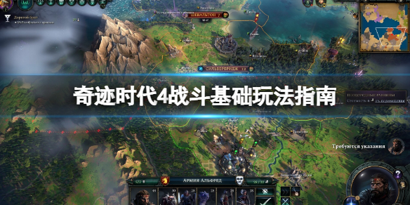 日本秋叶原游戏店景象：Xbox只有个XGP广告