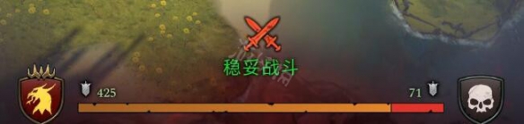 日本秋叶原游戏店景象：Xbox只有个XGP广告