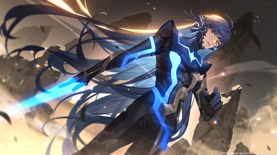 《真女神转生》30周年 Atlus邀请画师绘制贺图