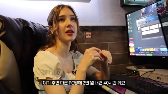 小姐姐沉迷《光环：无限》后真香：之前认为游戏玩家是肮脏、暴力的坏人