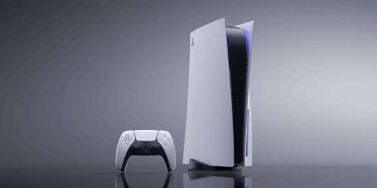 外媒：终于到入手PS5的时候了 多款独占大作将至