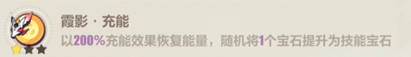 《崩坏3》残星故城活动攻略 特丽丽的魔法奇旅残星故城怎么玩