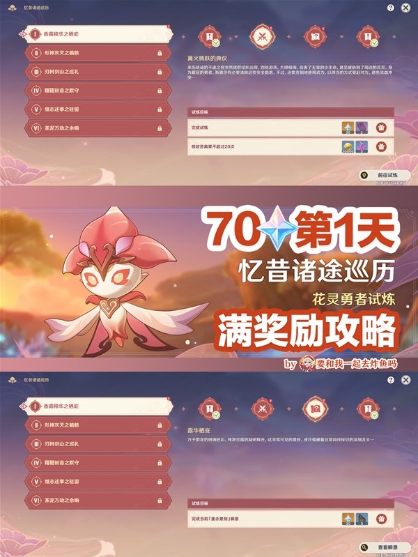 塞尔达传说王国之泪扭蛋机位置及奖励一览
