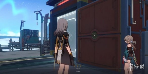 《崩坏星穹铁道》仙舟追爱记支线怎么做？仙舟追爱记支线流程详解