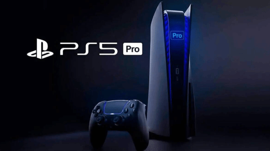两倍性能提升！玩家推测PS5 Pro详细配置