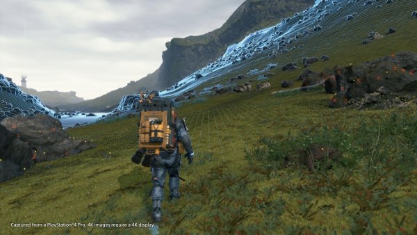 505 Games发行商特惠最后三天 全场1折起