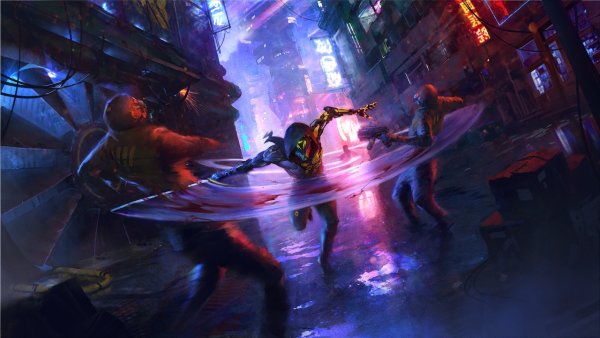 505 Games发行商特惠最后三天 全场1折起
