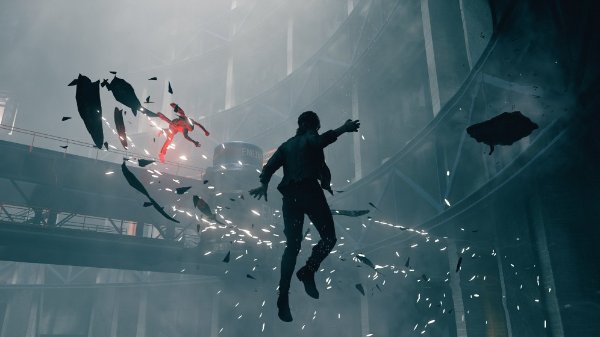 505 Games发行商特惠最后三天 全场1折起