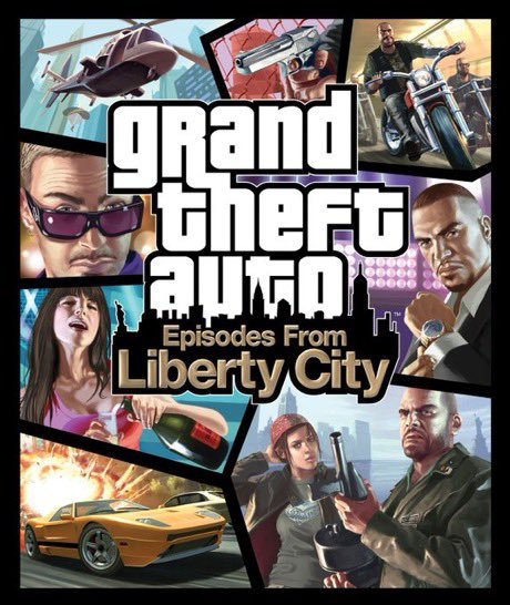 玩家评选最佳单人游戏DLC：石之心、血与酒上榜