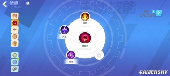 《火炬之光：无限》逃脱者宾角色解析
