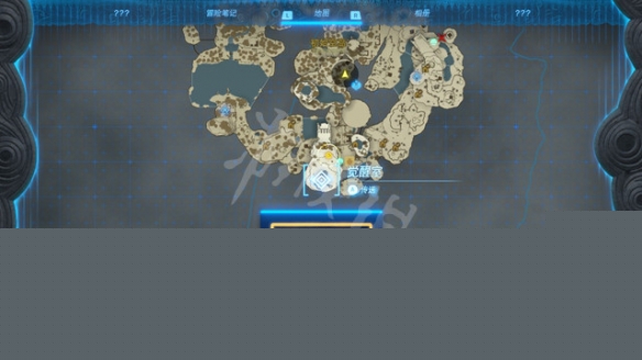 《艾塔纪元》联合币怎么获得 联合币获取途径