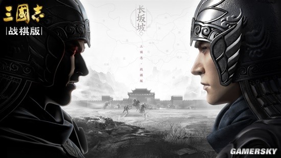 《三国志战棋版》开荒体力分配及土地队伍选择指南