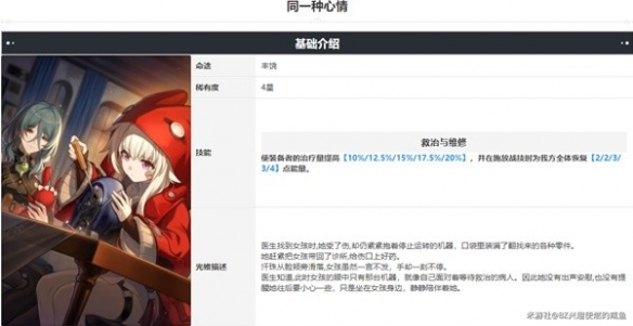 《崩坏星穹铁道》全五星角色下位光锥推荐  下位光锥怎么选？