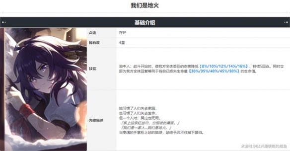 《崩坏星穹铁道》全五星角色下位光锥推荐  下位光锥怎么选？