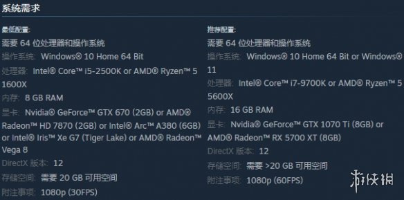 《奇迹时代4》优秀4X战略回合制作品，steam特别好评！