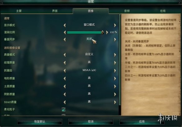 《奇迹时代4》优秀4X战略回合制作品，steam特别好评！