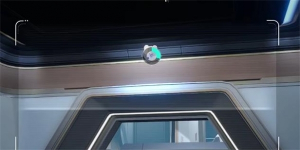 《崩坏星穹铁道》裂界征兆1怎么打？裂界征兆1任务攻略